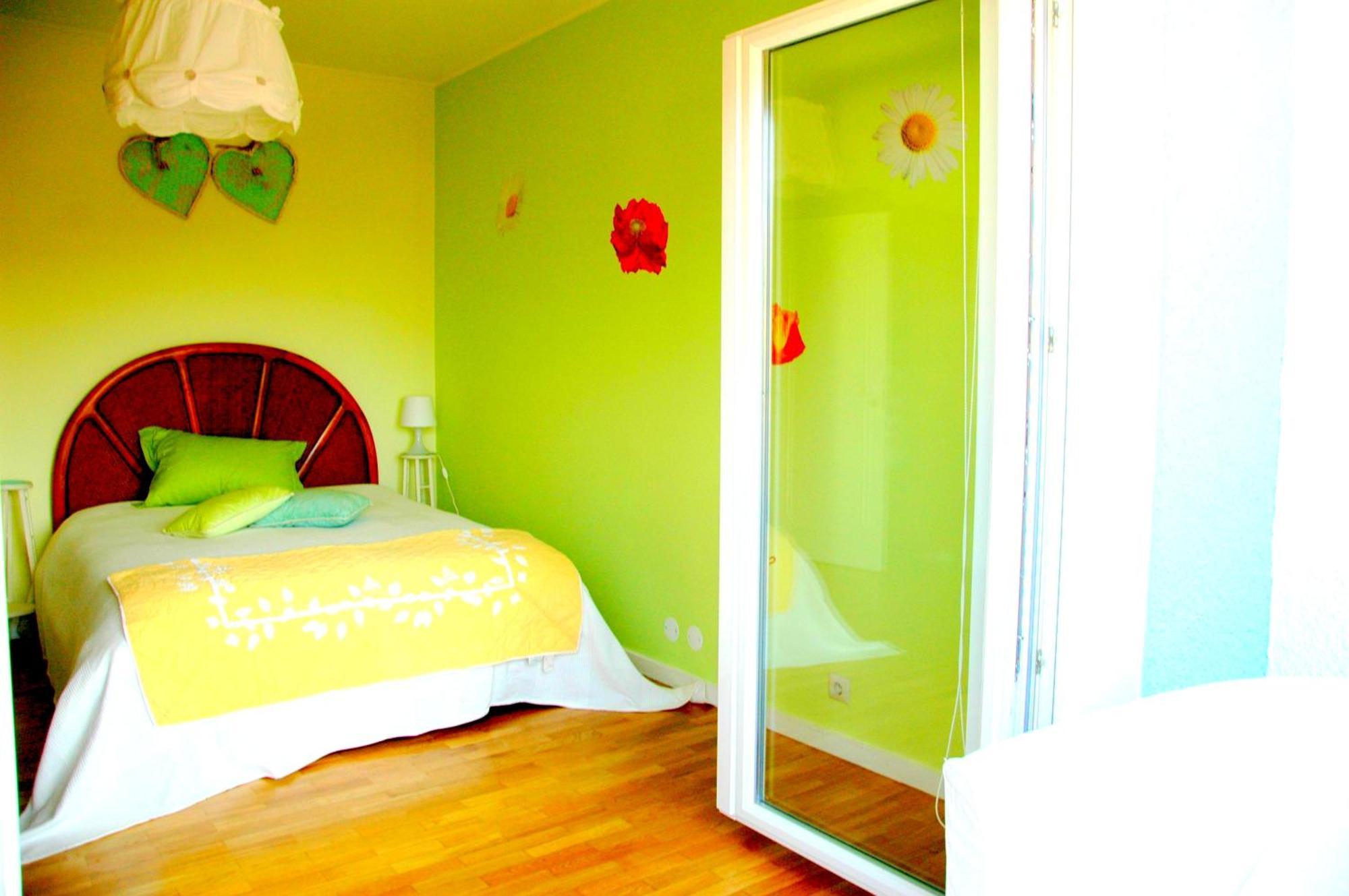Caminhos De Santiago - Villamaria Beach House เลซาเดอปัลเมรา ภายนอก รูปภาพ